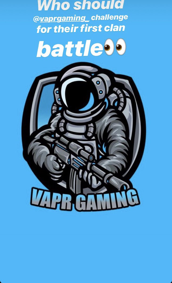 GamingVapr's tweet photo. 👀 https://t.co/DcuYsWDzUX