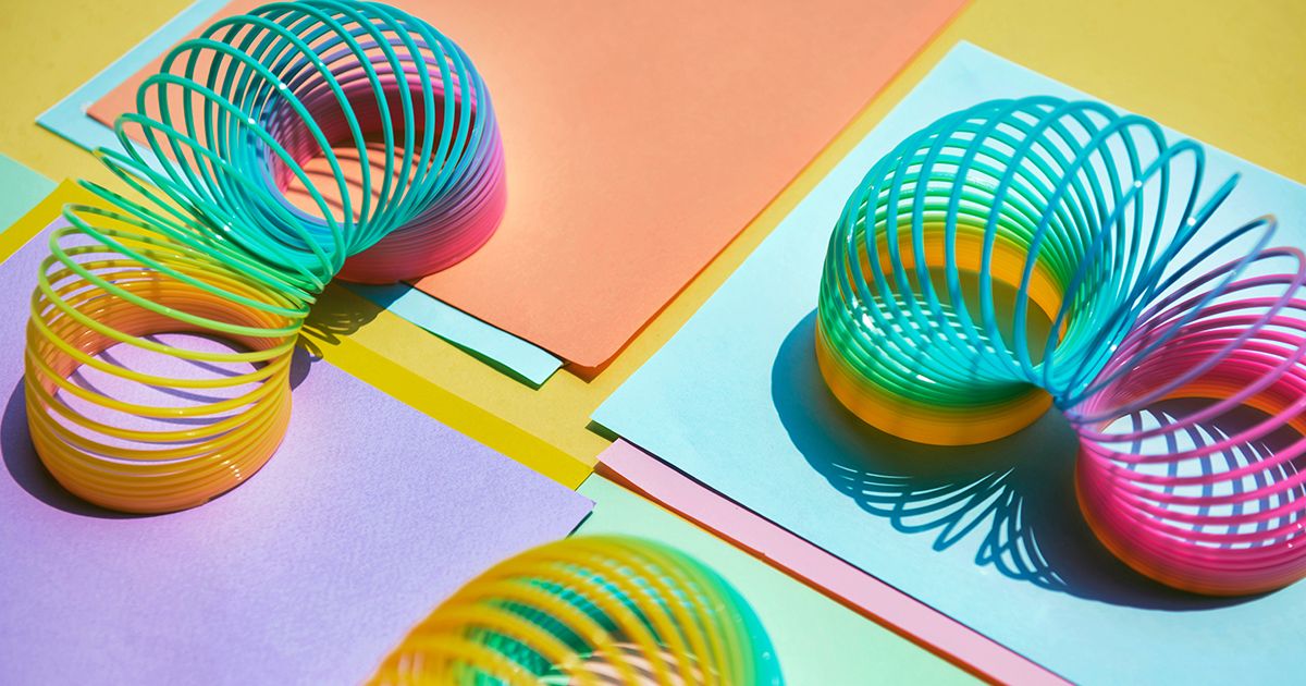 The Eventful Group tweet media