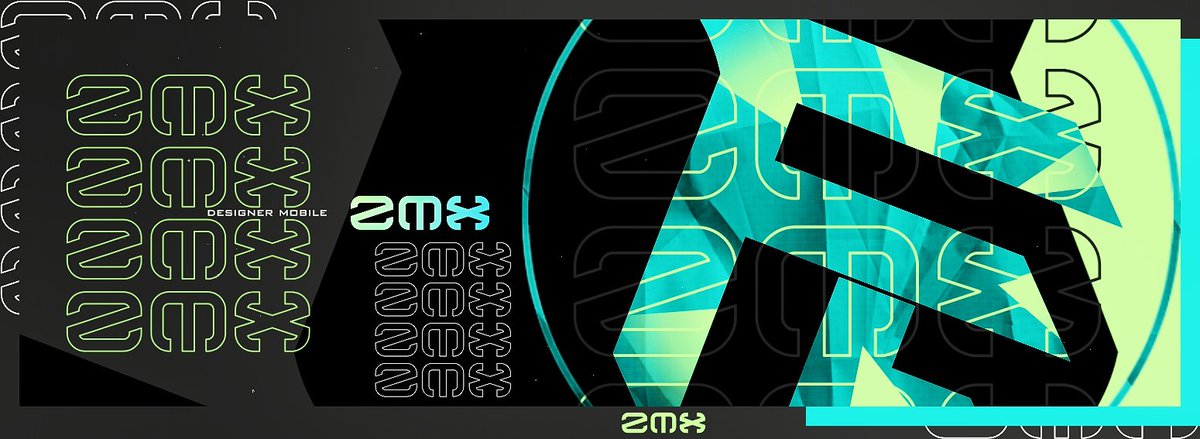 Header para Mim !
Voltei.