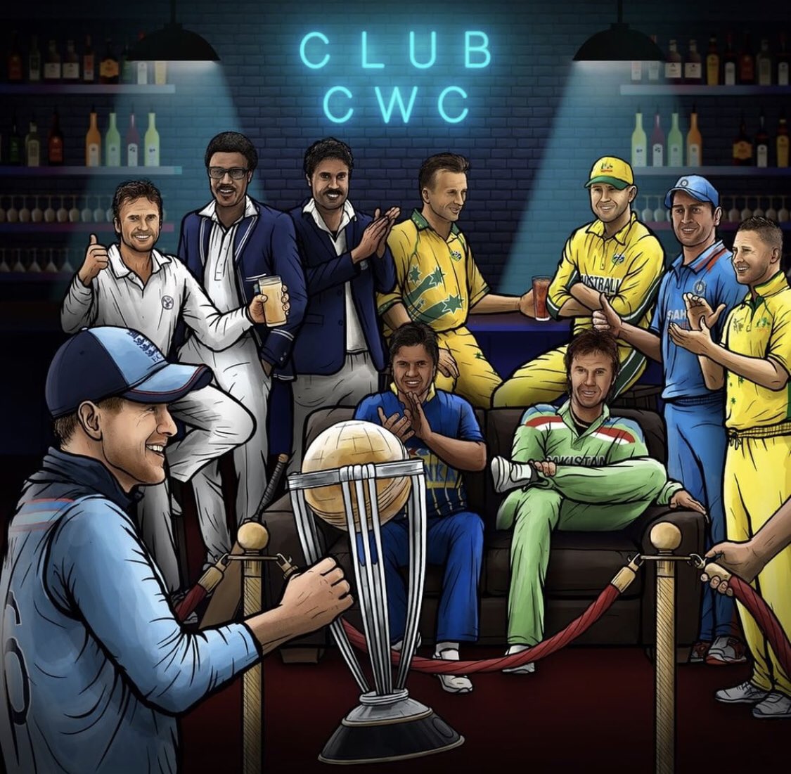 gradecricketer's tweet photo. CIRCUIT https://t.co/zeCx8Da5ON