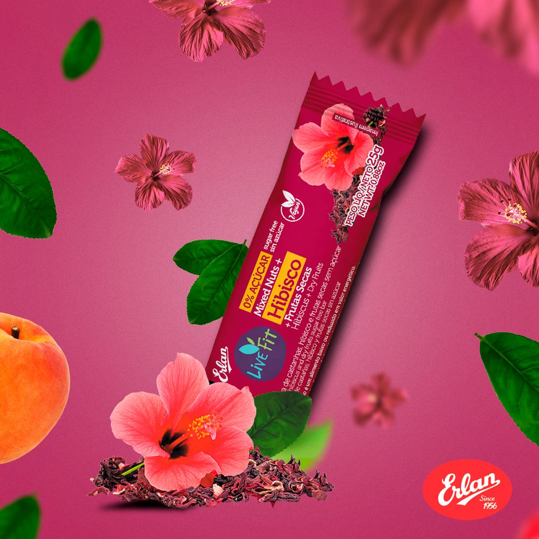 Erlan_Foods's tweet photo. Semana começando, e nós temos uma super dica! Prove as opções incrivelmente saborosas de nossa Linha Live Fit Zero Açúcar!😋 

#erlan #erlanuberlandia #erlanfoods #saude #saudeebemestar #linhalivefit #zeroacucar https://t.co/pNOo7KB8NO