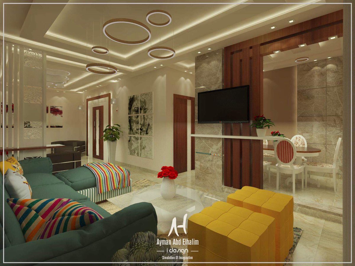 AymanAb48753831's tweet photo. #last_work
#I_Design
#Simulation_Of_Imagination
https://t.co/0RRSOwnVmJ
#المنيا #ديكور_داخلي #تصميم_داخلي #ديكور #i_design #interior_design #exterior_design #decoration#home_decor #exterior_design
#reception_design
#villa_design #landscape_design #decor https://t.co/iHdRwHtPZ0