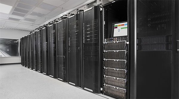 Private clouds offer scalability, cost control, and security. Are they the right solution for your business?

Find out if Seagate’s new out-of-the-box solutions can help: seagate.media/6018TK4Mr 

#privatecloud