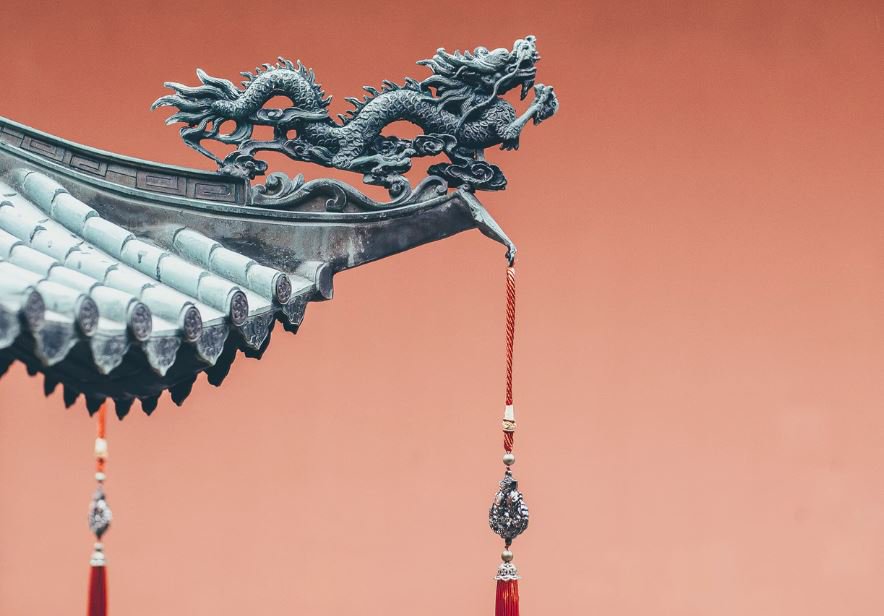 The latest <a href="/latrobeasia/">La Trobe Asia</a> Brief is a series of opinion pieces, by eight highly-respected experts examining the increasingly complex, yet strategically important Australia-China relationship. Bring yourself up to speed, here: now.latrobe/2Y8WRE2 | #auspol