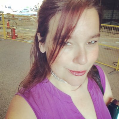 78coffeecups's tweet photo. #NewProfilePic https://t.co/uorULL7MVy