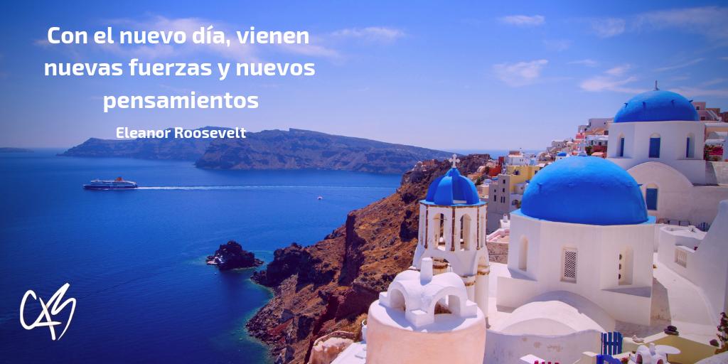 CrisAlbanStudio's tweet photo. ¡Feliz Domingo!
-
-
-
#FelizDomingo #Frases #Quotes #Inspiración #Motivación #Quotestagram #Instaquote #QuoteOfTheDay #QuotesToLiveBy #Pensamiento #PensamientoDelDía #Salud #Bienestar https://t.co/GZYTxI0098