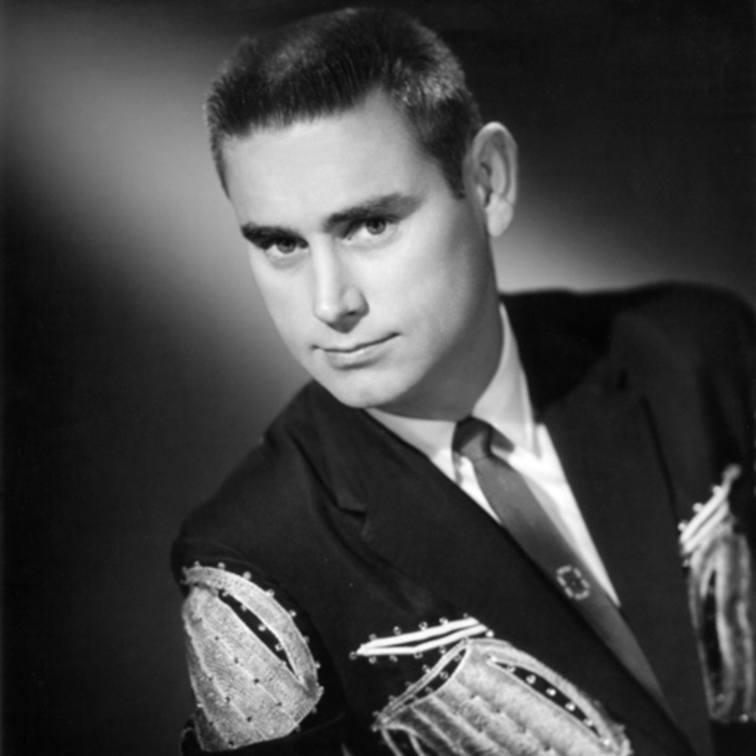 George jones 2001. джордж джонс фото. George jones gabriel neigre. джордж джонс. джордж джонс фото.