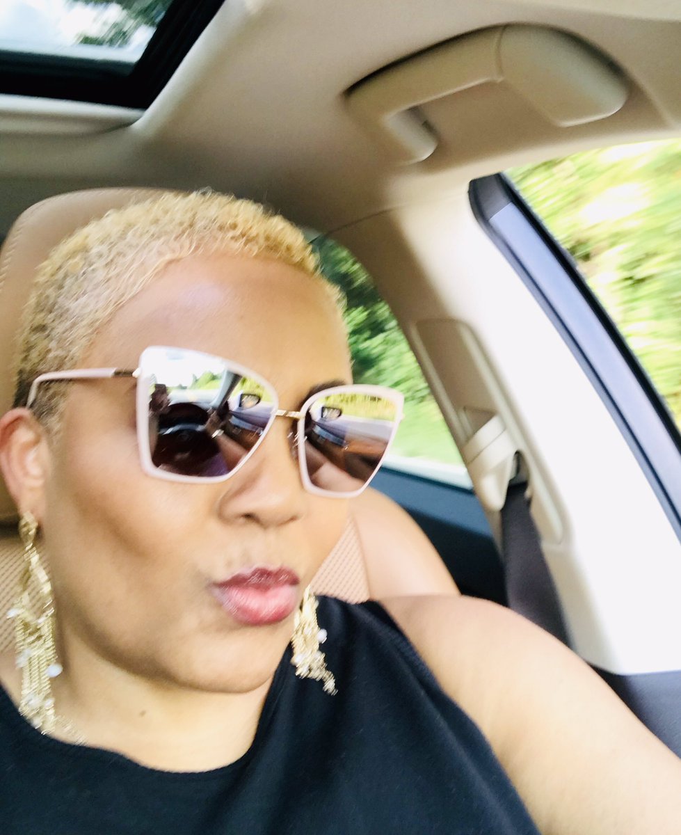 joantrandall's tweet image. One of those days when you are reminded that your opposition shows up with your opportunities; and whatever shows up at your door even if God didn’t send it he will use it to get the Glory! Steven Furtick #mypromise #mypurpose #myposition