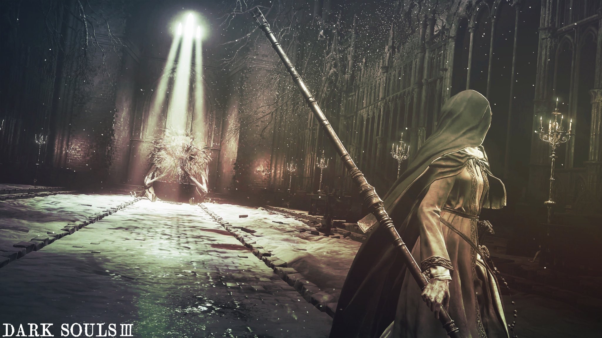 フリーデ Twitter Search Twitter