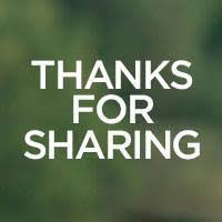 manelyricist's tweet photo. @workwthecoach #workwiththecoach #PositiveVibes #thanksforsharing #Be #stayfocused https://t.co/3E88Up7ptG