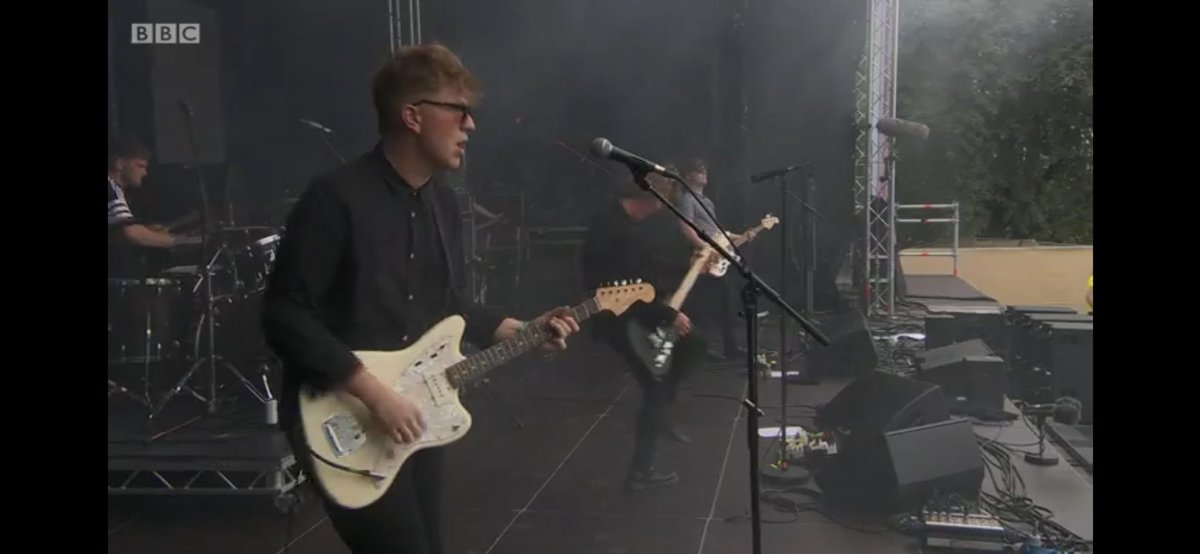 liamPATTIE's tweet image. @retrovideoclub @Kieran_BURTTTT @smcg___ smashed it guys @TRNSMTfest 👏🏻💚🇳🇬 #TRNSMTfest2019 #retrovideoclub