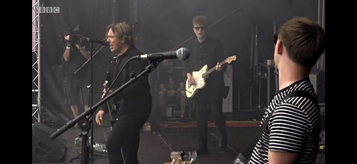 liamPATTIE's tweet image. @retrovideoclub @Kieran_BURTTTT @smcg___ smashed it guys @TRNSMTfest 👏🏻💚🇳🇬 #TRNSMTfest2019 #retrovideoclub