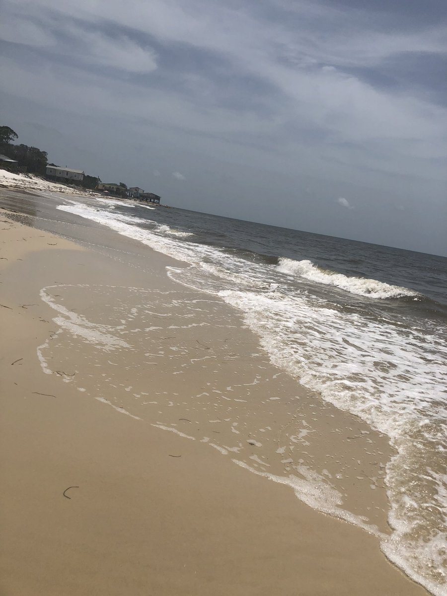 laruss78's tweet photo. Much needed #relaxation #beach #florida https://t.co/Xg3WRpRdtp