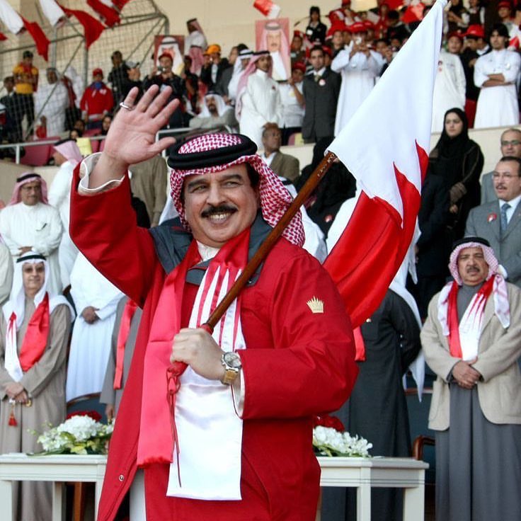 الله يعزّك ويعز هالممكله بعزك .. 🤲🏻❤️✨
( اللهم اجعل هذا البلد آمناً مطمئناً )