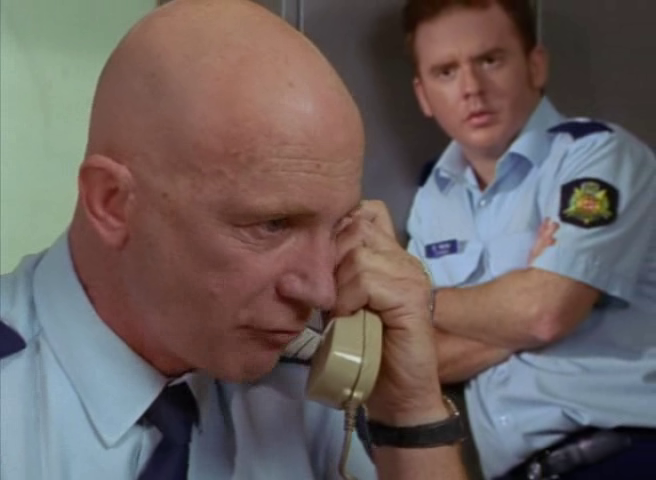 michaelidato's tweet image. .@adamzwar ... deep in research for my SeaChange Green Guide feature and look what I discover? Who doesn't love a man in uniform? 🤷‍♂️