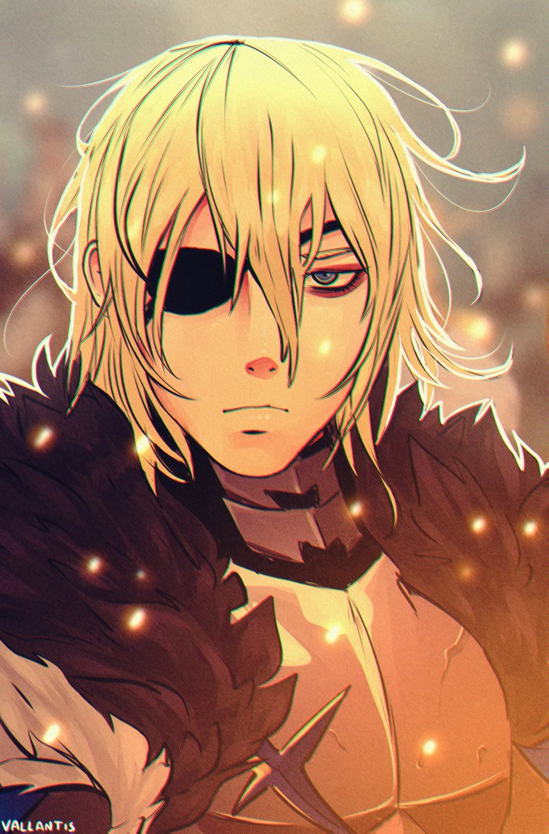 wallpapers Dimitri Fire Emblem Three Houses Fanart dimitri fire emblem