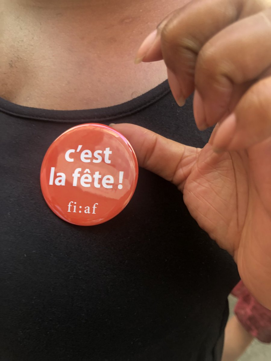 chuckiekitty's tweet image. Happy Bastille Day! #HappyBastilleDay #French #whateverwillbe #fiaf #culture