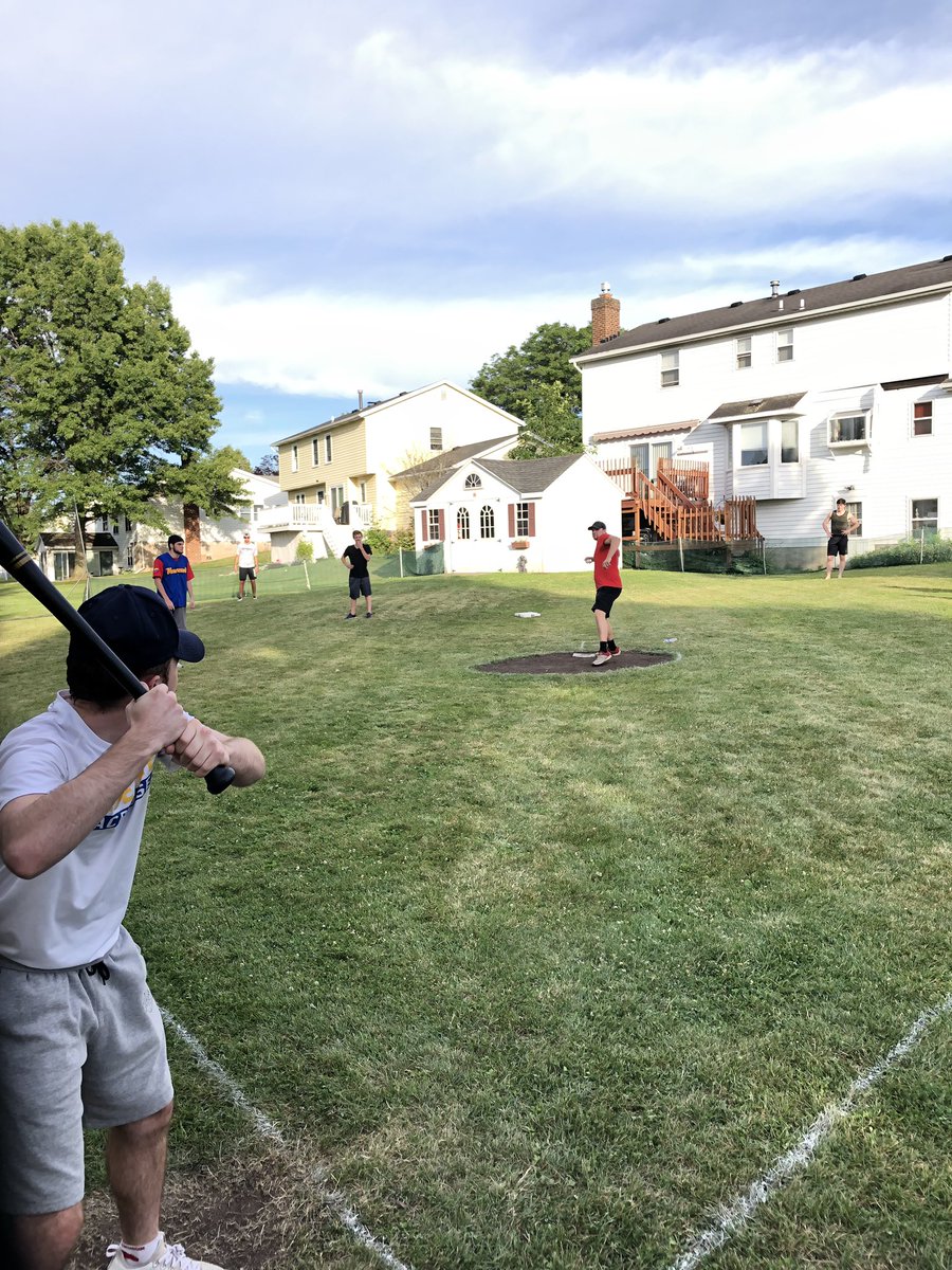 Images Way Cougars tweet media