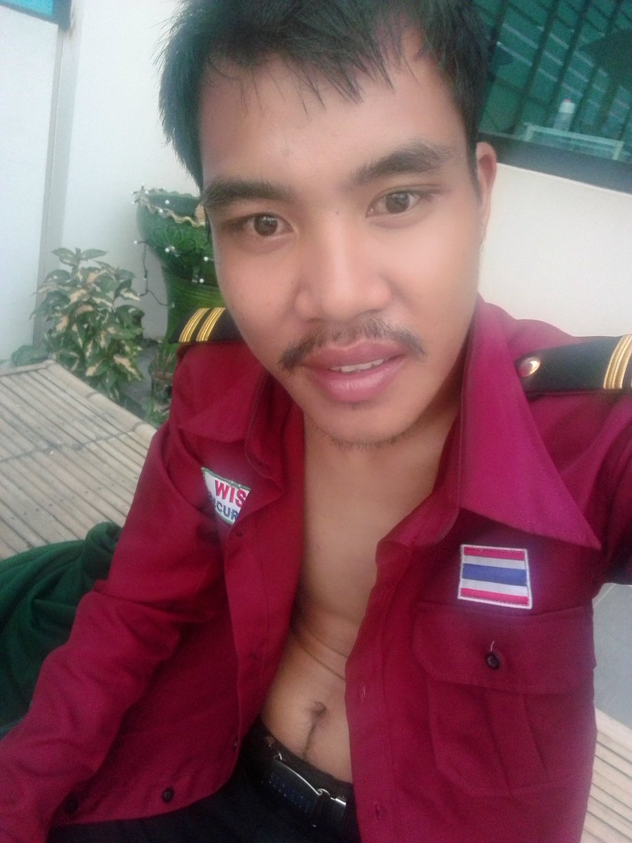 มอมิ่งคับผม

มาคุยกับผมได้คับ