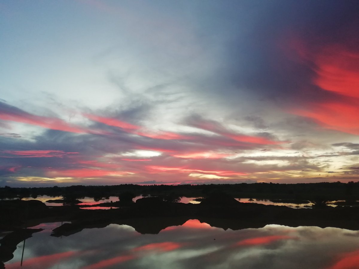 RealEdwortu's tweet image. @colombia_hist Una tarde fabulosa en el #BajoCauca antioqueño! 
#Margento 440 años #GasparDeRodas 
Mayo 16 de 2019