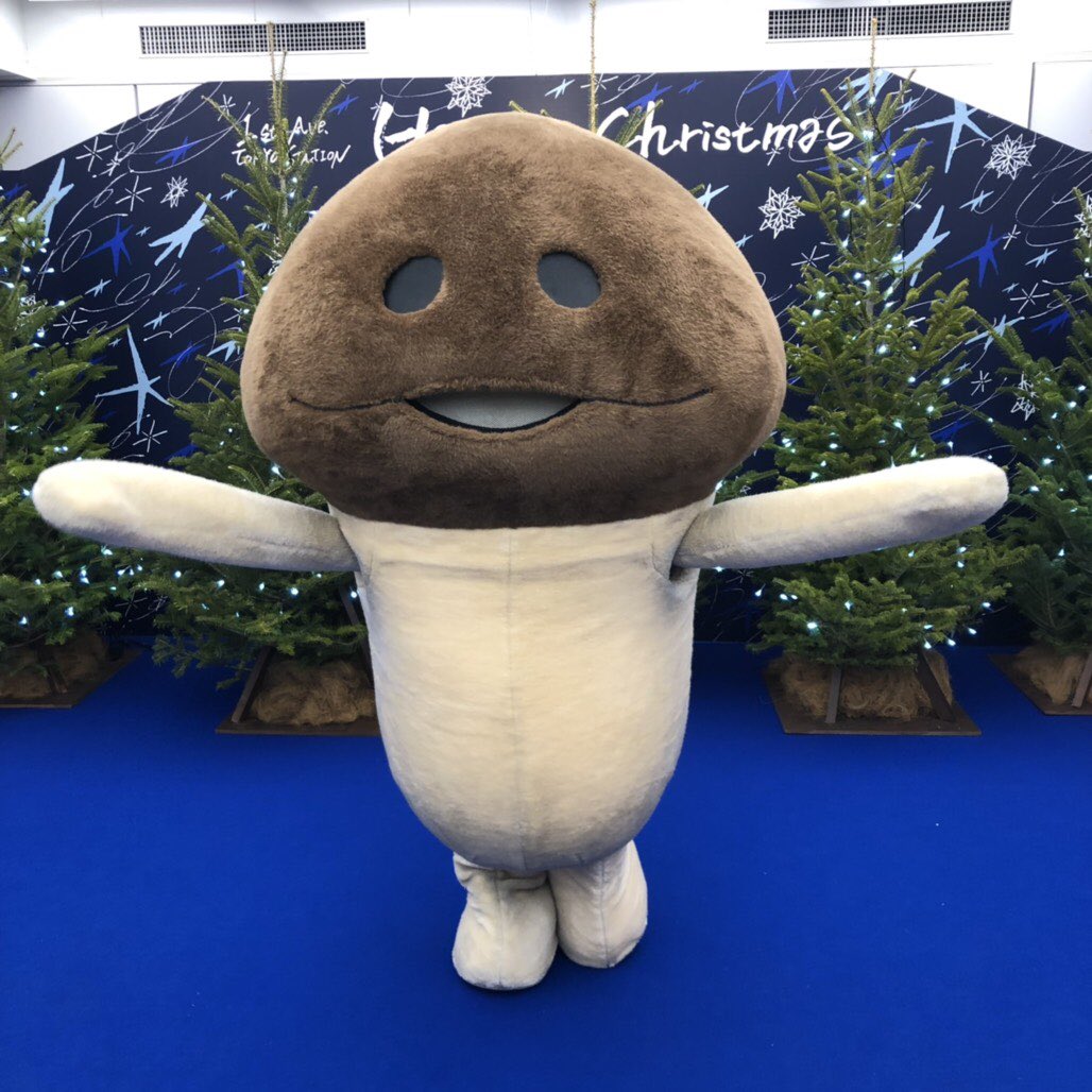 namekoichiba's tweet photo. 《なめこ市場東京本店》
おはようございます。
7月15日(月祝)は混雑が予想され
ますのでOPEN前〜CLOSE後🍄
店舗前での待機は申し訳ございま
せんがご遠慮くださいませ(⁎ᴗ͈ˬᴗ͈⁎)
今日1日素敵な日になりますよう
♡ご協力お願いいたします♡

#なめこ市場ありがとう https://t.co/CdENfRcpFV