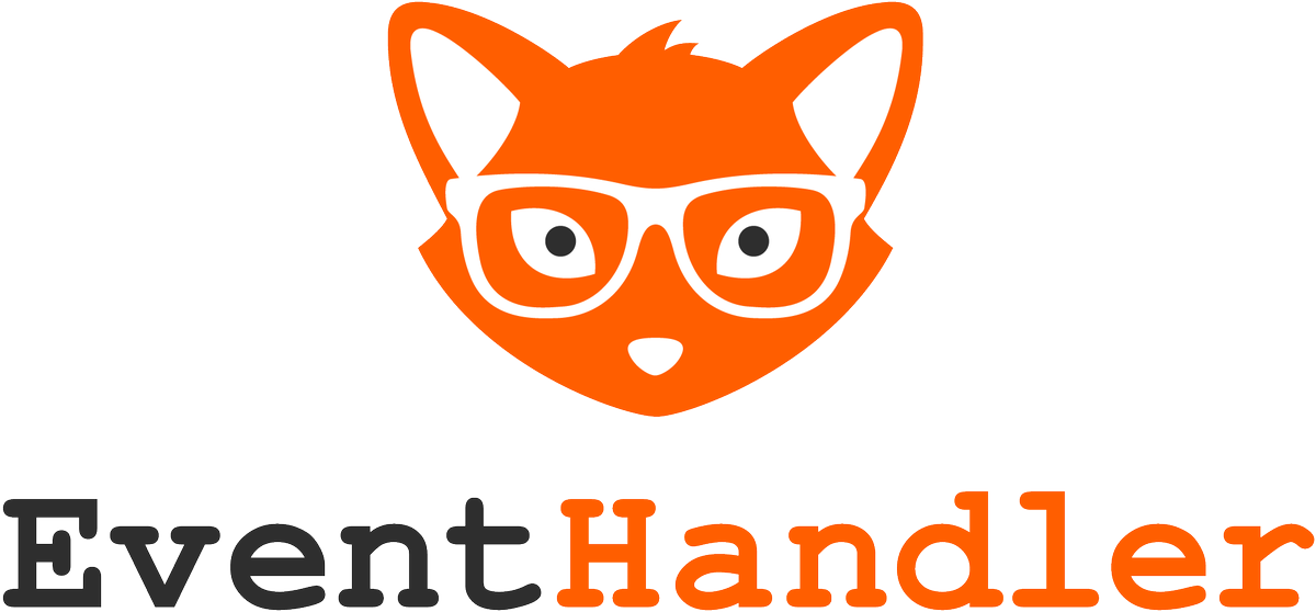 HarelNur's tweet photo. So excited about my new baby @eventhandlerPro ! A tech event production company lead by yours truly! Can't wait to share with you our exciting new projects ahead! Follow and stay tuned for CFPs! https://t.co/hBmDBbkqhY