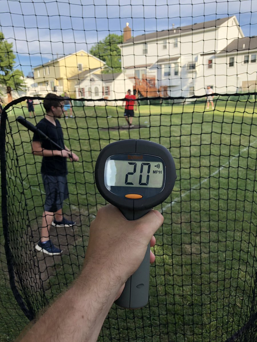 Images Way Cougars tweet media