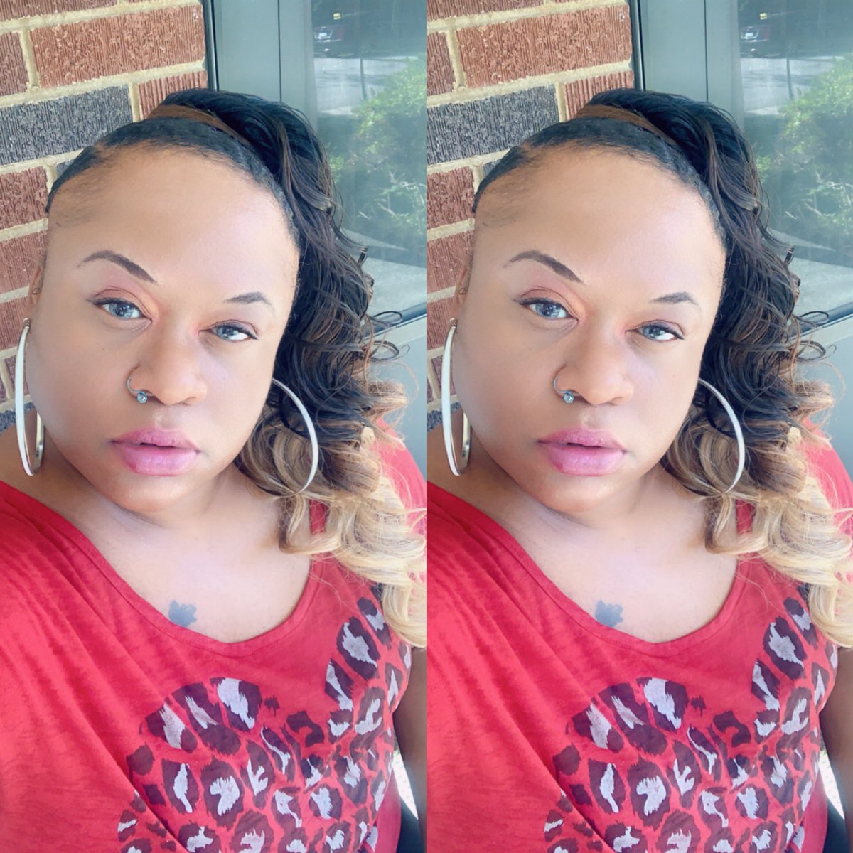 AsMaine_The1's tweet photo. 🥰 #OrijinalGeisha #WireJewelry
#AsMaine #Queen #Focused #FutureMogul #Music #SingerSongWriter #SoundCloud #YouTube #IndieArtist #TrueDiscipline #Keto #Vegetarian #DirtyKeto #PlantBased #Vegan #Fitness #WeightTraining #FastedCardio #IntermittedFasting #JewelryDesigner #Dance https://t.co/aUWXwozwdh