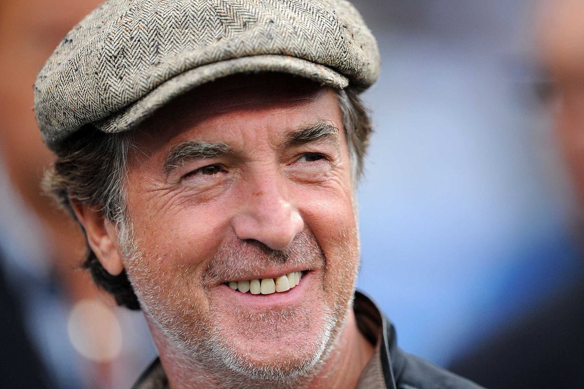 сколько лет французов. депардье 2023. бриджит макрон и эммануэль макрон. бриджит и эммануэль макрон разница в возрасте. франсуа клюзе актер.