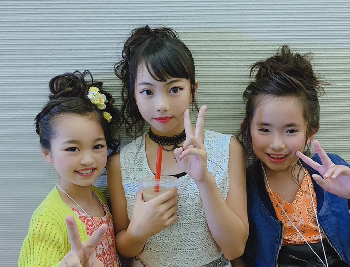 Twitterのコスプレ画像25