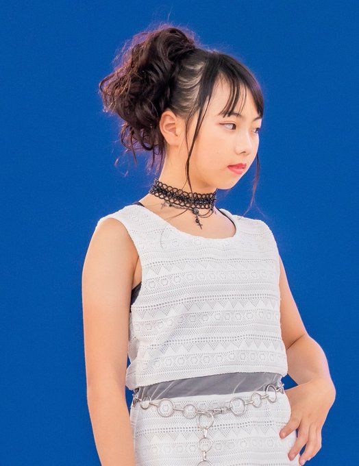 Twitterのコスプレ画像26