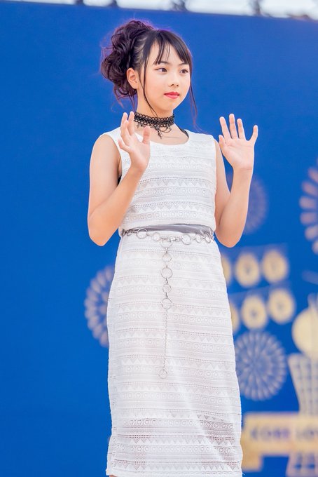 Twitterのコスプレ画像27