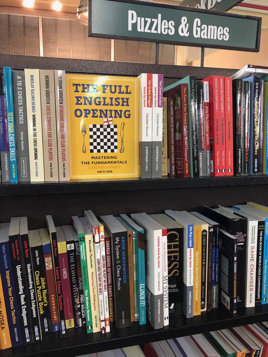 Carsten Hansen On Twitter Seen At Barnes And Noble At Union