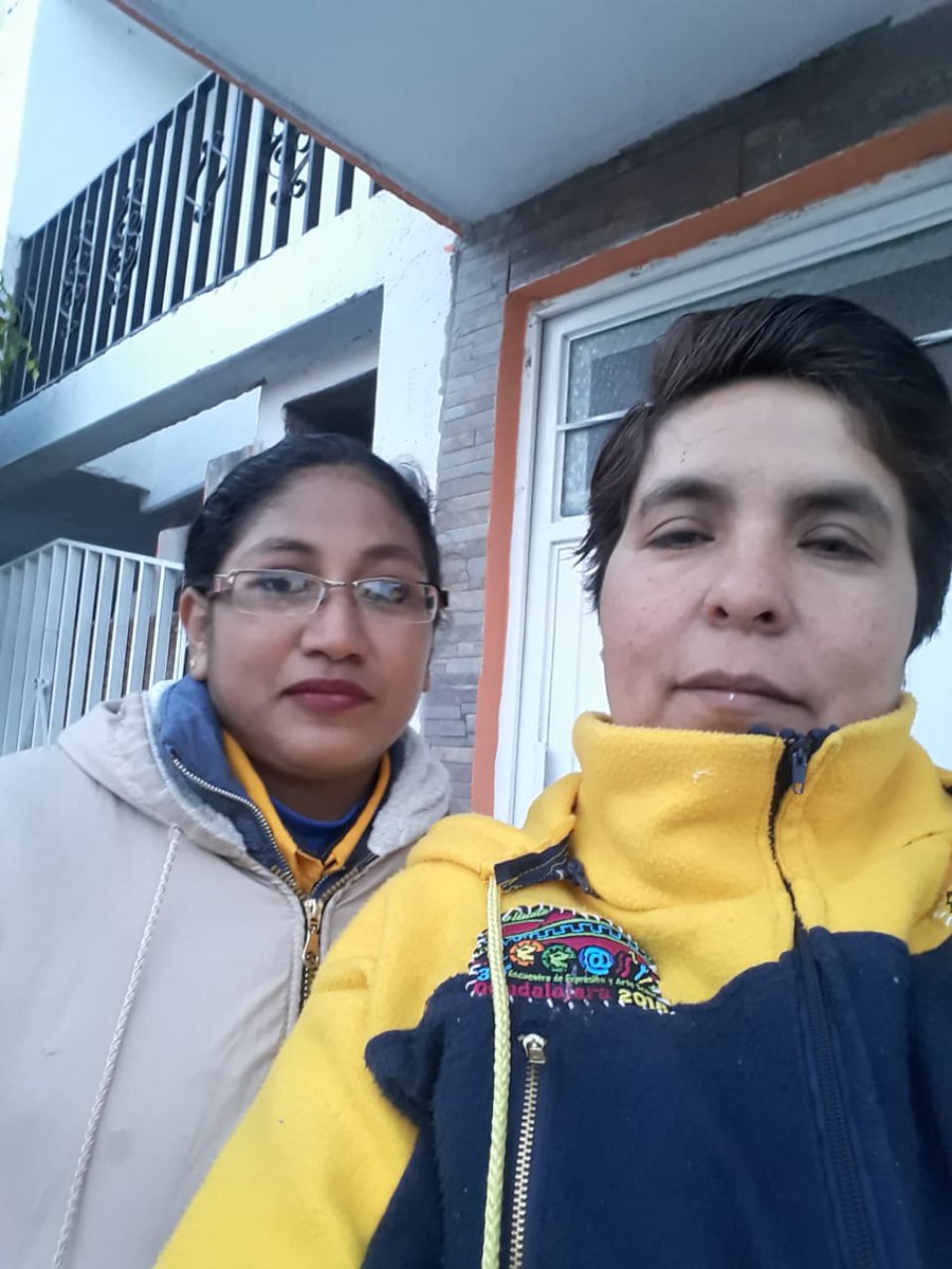 Aidesm72Aide's tweet photo. Gracias por haber sido parte del grupo seis fénix de Rioverde a la sra Silvia grabados y Erika manzano, y de haber compartido con la manada grandes aventuras https://t.co/0V4PKgSHRB