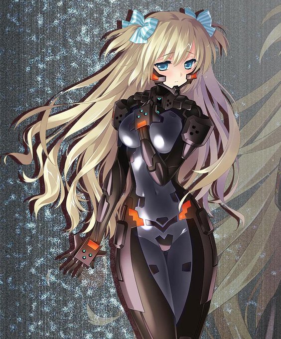 Popular Tweets Of Ryizuanon 1 Whotwi Graphical Twitter Analysis Popular Tweets Of Ryizuanon 1 Whotwi Graphical Twitter Analysis