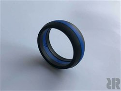 CODE2FIRE's tweet photo. With the good weather comes more hands on activities and a risk of damaging your rings. However, silicon rings alleviate that risk and are available at https://t.co/4wLTkecdF9 https://t.co/t3LubM3c4Z