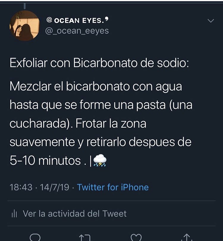 𝖆𝖊𝖘𝖙𝖍𝖊𝖙𝖎𝖈 𝖖𝖚𝖔𝖙𝖊𝖘 tweet media