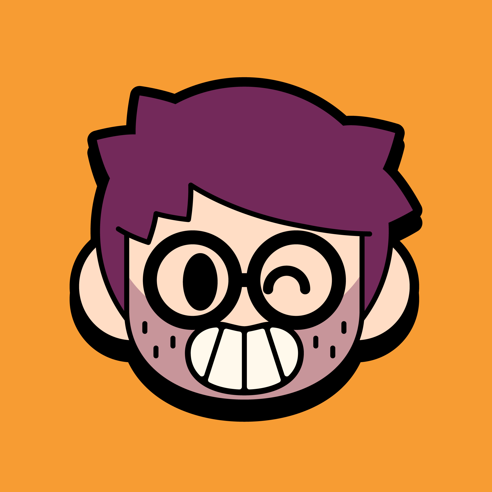 Human Man Person Avatar User Profile Vector Icon illustration Stock Vector Adobe Stock #32 Human Man Person Avatar User Profile Vector Icon illustration Stock Vector Adobe Stock