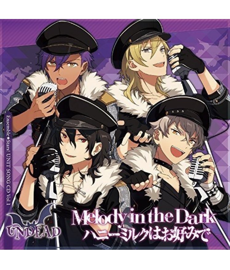 7942 三奇人フォント クソダサということで話題をかっさらっておりますが あんスタくんのフォントダサ芸は古から行われているいわば伝統芸能ですのでみんな温かく見守ってあげて下さい T Co Shscfjjtxz Twitter