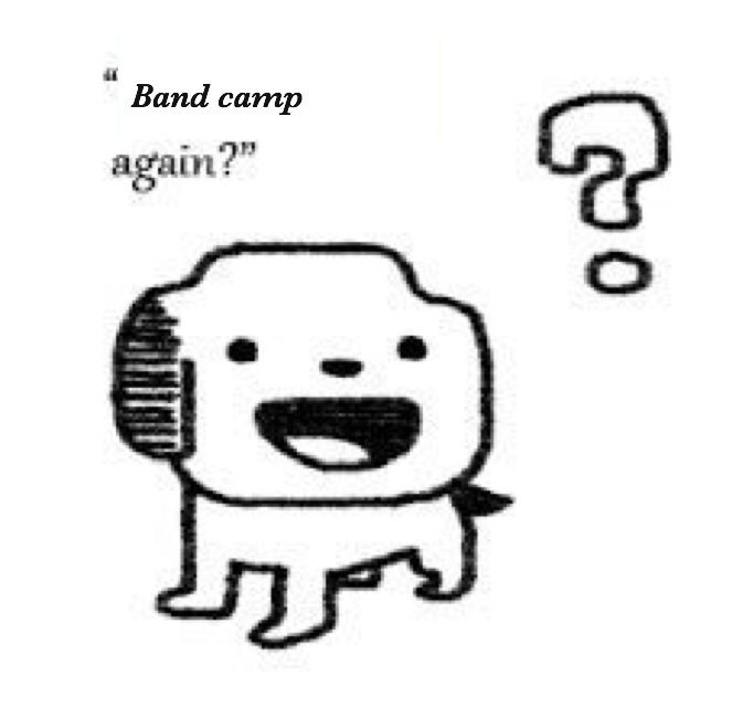 SBHSTriM20's tweet photo. Get ready for tomorrow Marching Bulldogs! https://t.co/cLa8mPM2ea