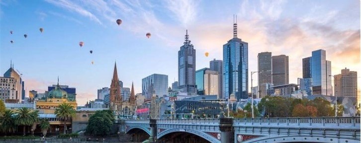 MonashQLab's tweet image. Don't forget to visit the #MonashQProject team presenting on 'Towards Quality Use of Evidence in Schools' at #rEDMelb19 THIS Saturday! Joining @ollie_lovell are our own @mark_rickinson and @ConnieCirkony. @researchED_Aus  researched.org.uk/event/research…