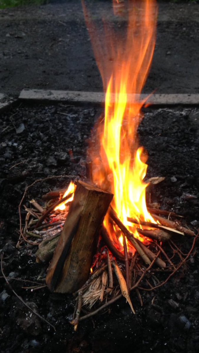 Jamie Byers MSYP tweet media