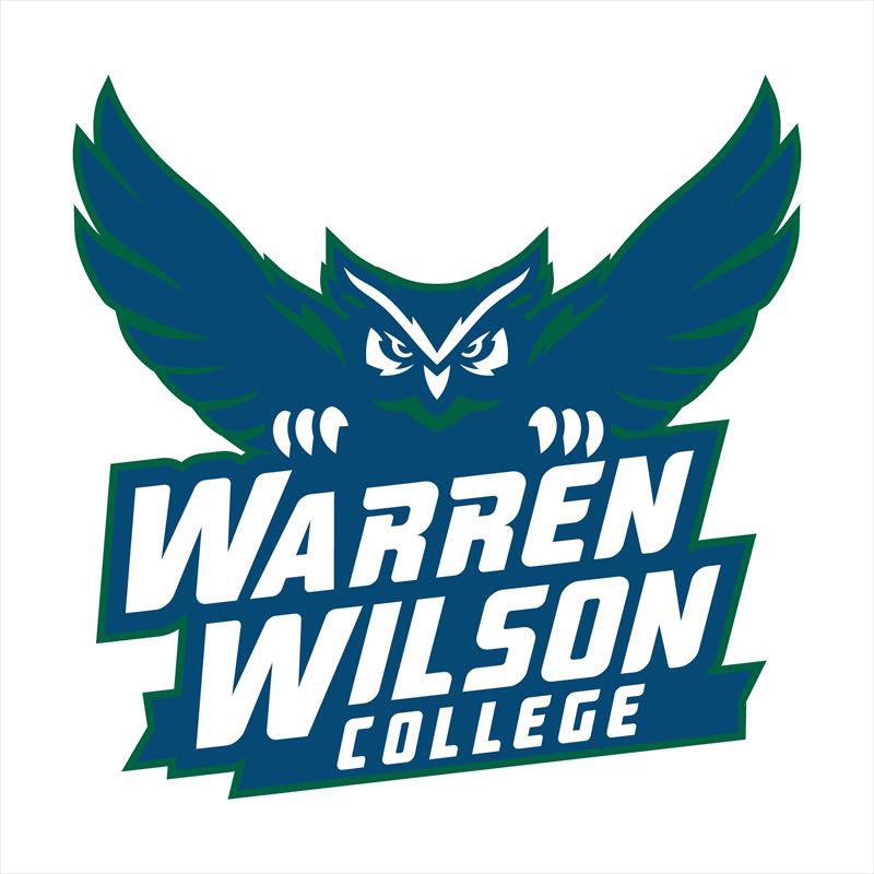 Michaelg1407's tweet photo. Warren Wilson College committed 🏀 https://t.co/OcjF0NYflm