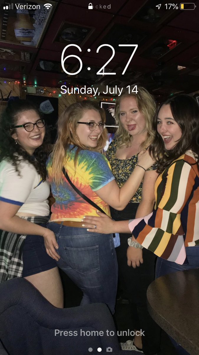 secretly_snarky's tweet photo. #newbackround https://t.co/lwlrfqu7as