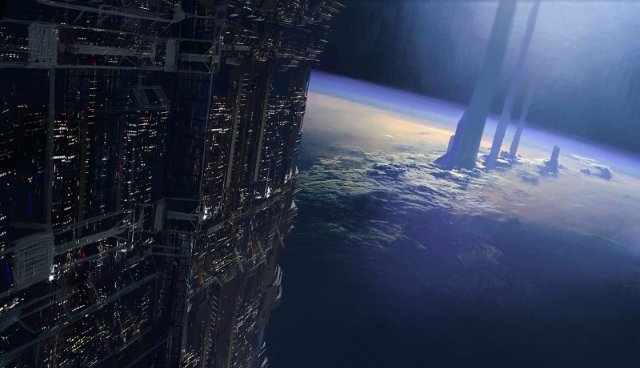 thishandleisok's tweet photo. #RevBookRec: "21 Best Political Science Fiction Books" #bookreview https://t.co/EiAtA10TyQ https://t.co/7EoHTZtiWp