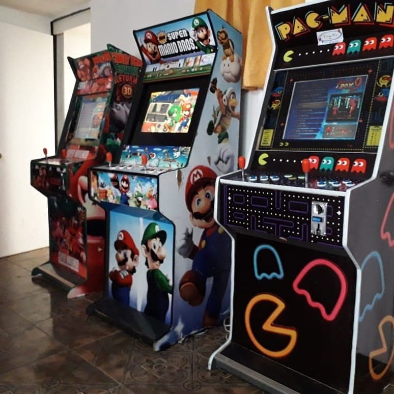 EventosKid's tweet image. #modulosps4 #decoraciones #eventosparaniños #eventosadultos #armatucumpleaños #organizadordecumpleaños #todocumpleaños #productoradeeventos #productoradecumpleaños #fiestakid #fiestakids #eventosinfantiles #kidsparty #cotillon #productoradecumpleaños