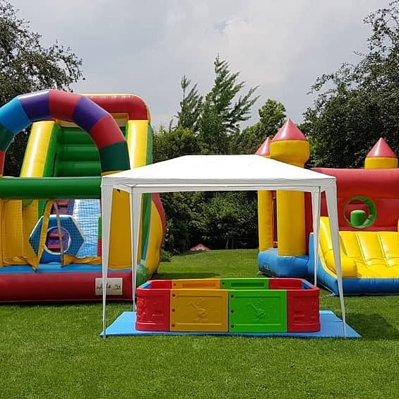 EventosKid's tweet image. #modulosps4 #decoraciones #eventosparaniños #eventosadultos #armatucumpleaños #organizadordecumpleaños #todocumpleaños #productoradeeventos #productoradecumpleaños #fiestakid #fiestakids #eventosinfantiles #kidsparty #cotillon #productoradecumpleaños