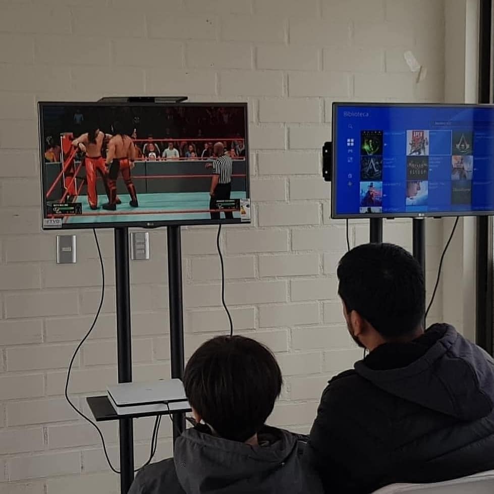 EventosKid's tweet image. #modulosps4 #decoraciones #eventosparaniños #eventosadultos #armatucumpleaños #organizadordecumpleaños #todocumpleaños #productoradeeventos #productoradecumpleaños #fiestakid #fiestakids #eventosinfantiles #kidsparty #cotillon #productoradecumpleaños