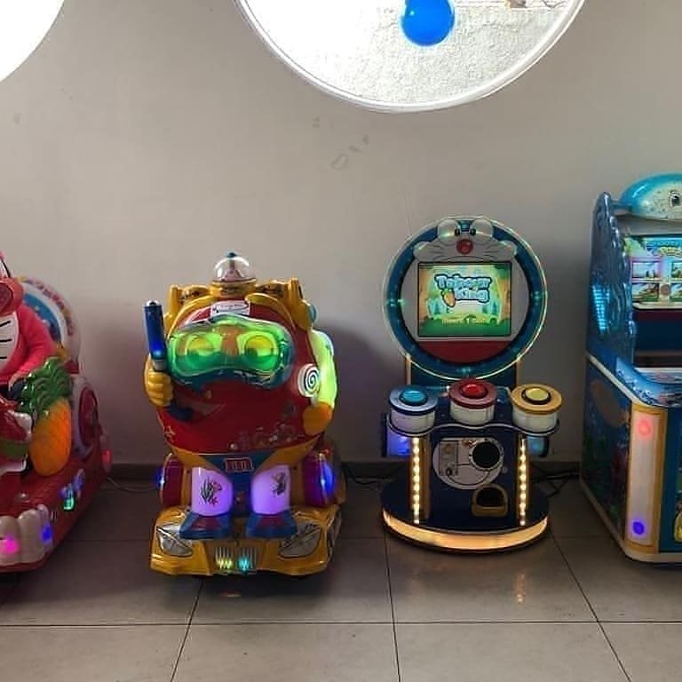 EventosKid's tweet image. #modulosps4 #decoraciones #eventosparaniños #eventosadultos #armatucumpleaños #organizadordecumpleaños #todocumpleaños #productoradeeventos #productoradecumpleaños #fiestakid #fiestakids #eventosinfantiles #kidsparty #cotillon #productoradecumpleaños