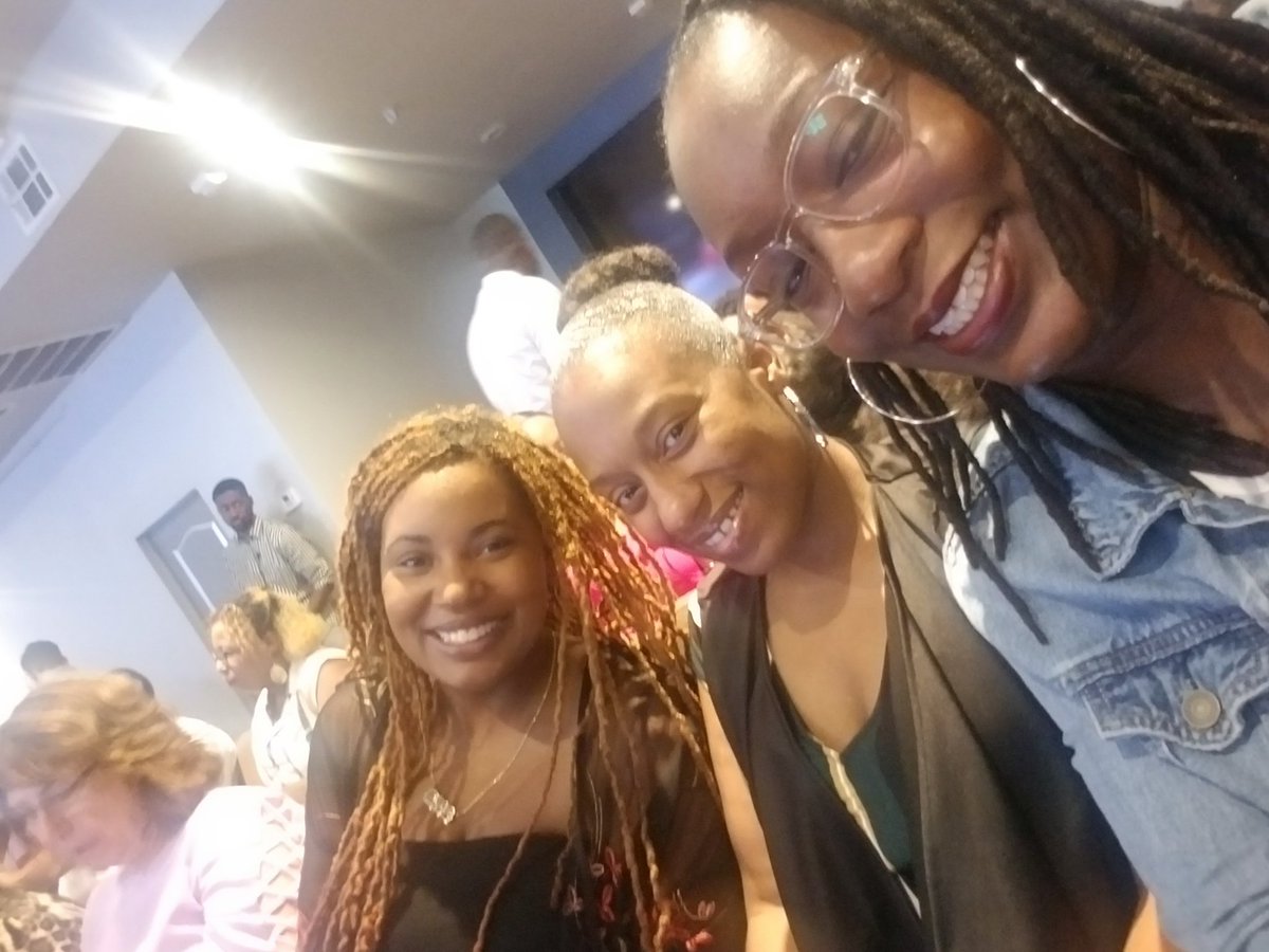 Tweet + Greet #allnationssbd